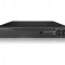 DVR STAND ALONE CU 8 CANALE VIDEO GUARD VIEW GHD-2082T-MH.P