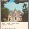 C6797 MIC INDREPTAR TURISTIC - DOROHOI DE OCTAV GUTIC, GH. GRIGORAS