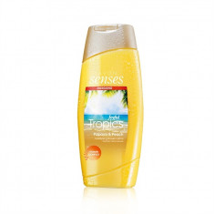 Gel de dus Joyful Tropics foto