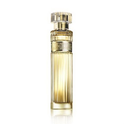 Apa De Parfum Premier Luxe 50ml Avon