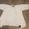 Costum Judo Hi-Force 6-7 ani stare foarte buna