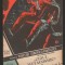 C6742 POVESTIRI STIINTIFICO FANTASTICE - ZIDUL METACOSMIC SI LUMINA NEAGRA 191