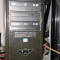 PC Gaming intel Xeon quad core x5492 3.4ghz/1600/1,5TB/8GB/RadeonHD6790 256b/1GB