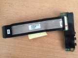 Modul USB ASUS G60 G60J , G60JX A114