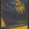 C6745 POVESTIRI STIINTIFICO FANTASTICE - SAHARIANA - M. SOLOMON, VOL.IV, 24
