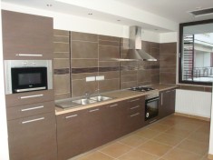 Proprietar vand Apartament 3 camere Liziera Pipera-Tunari 166 foarte spatios foto
