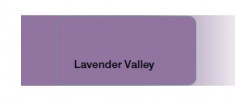 Vopsea lavabila Dulux Lavender Valley 5L foto