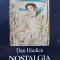 Nostalgia sintezei -Dan Haulica