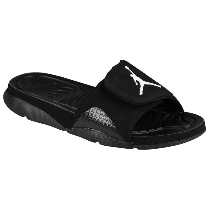 Jordan Hydro 4 | 100% originali, import SUA, 10 zile lucratoare - e080516c Jordan Hydro 4 | 100% originali, import SUA, 10 zile lucratoare - e080516c