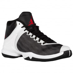 Jordan Super.Fly 4 PO | 100% originali, import SUA, 10 zile lucratoare - e080516b foto