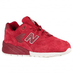 New Balance 580 | 100% originali, import SUA, 10 zile lucratoare - e060516b foto