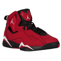 Jordan True Flight | 100% originali, import SUA, 10 zile lucratoare - e080516a foto