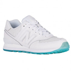 New Balance 574 | 100% originali, import SUA, 10 zile lucratoare - e060516b foto