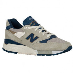 New Balance 998 | 100% originali, import SUA, 10 zile lucratoare - e060516b foto