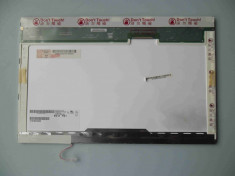 Display laptop Acer Aspire 5520 foto