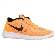 Nike Free RN | 100% originali, import SUA, 10 zile lucratoare - ef260617b foto