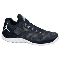 Jordan Flight Runner 2 | 100% originali, import SUA, 10 zile lucratoare - e080516d foto