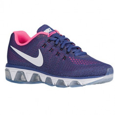 Nike Air Max Tailwind 8 | 100% originali, import SUA, 10 zile lucratoare - e080516f foto