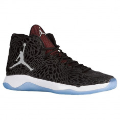 Jordan Ultra.Fly | 100% originali, import SUA, 10 zile lucratoare - e080516b foto