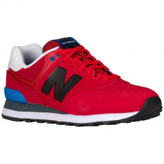 New Balance 574 | 100% originali, import SUA, 10 zile lucratoare - e060516b foto