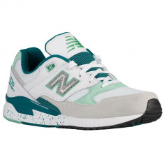 New Balance 530 | 100% originali, import SUA, 10 zile lucratoare - e060516b foto