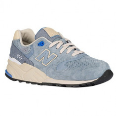 New Balance 999 | 100% originali, import SUA, 10 zile lucratoare - e060516b foto