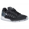 Nike Air Zoom Odyssey | 100% originali, import SUA, 10 zile lucratoare - e080516f