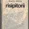 C6693 RISIPITORII - MARIN PREDA