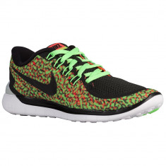 Nike Free 5.0 2015 | 100% originali, import SUA, 10 zile lucratoare - e080516f foto