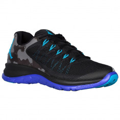 Jordan Flight Runner 2 | 100% originali, import SUA, 10 zile lucratoare - e080516d foto