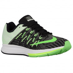 Nike Zoom Elite 8 | 100% originali, import SUA, 10 zile lucratoare - ef260617b foto