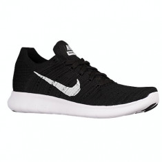 Nike Free RN Flyknit | 100% originali, import SUA, 10 zile lucratoare - ef260617b foto