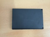 Capac hdd Acer Aspire 7520 A113, A98, Medion