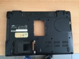 Bottom case Samsung R519 A114