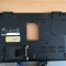 bottom case Samsung R519 A114