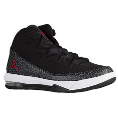 Jordan Air Deluxe | 100% originali, import SUA, 10 zile lucratoare - e080516a foto