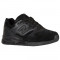 New Balance 530 | 100% originali, import SUA, 10 zile lucratoare - e060516b