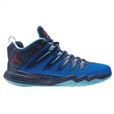 Jordan CP3.IX | 100% originali, import SUA, 10 zile lucratoare - e080516b foto