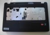 Dezmembrare Laptop HP Compaq Presario CQ56: Carcasa, Display, Palmrest, Touchpad, Difuzoare, Caddy HDD, Banda LVDS, Buton Power