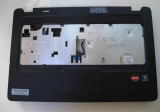 Dezmembrez laptop Hp Compaq Presario cq56 piese componente