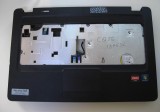 Dezmembrez laptop Hp Compaq Presario cq56 piese componente