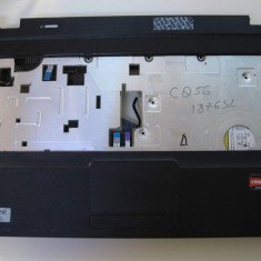 Dezmembrez laptop Hp Compaq Presario cq56 piese componente