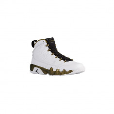 Jordan Retro 9 | 100% originali, import SUA, 10 zile lucratoare - e080516a foto