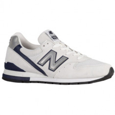 New Balance 996 | 100% originali, import SUA, 10 zile lucratoare - e060516b foto