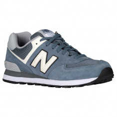 New Balance 574 | 100% originali, import SUA, 10 zile lucratoare - e060516b foto