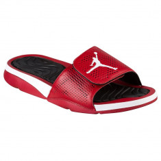 Jordan Hydro 5 | 100% originali, import SUA, 10 zile lucratoare - e080516c foto