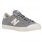 New Balance Pro Court | 100% originali, import SUA, 10 zile lucratoare - e060516b