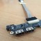 USB Acer Aspire 7520 A113, A98