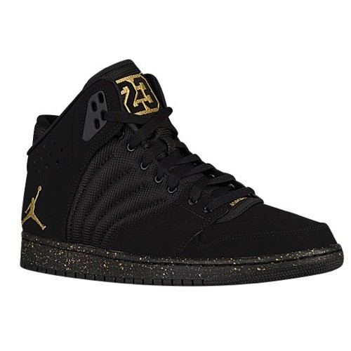 Jordan 1 Flight 4 | 100% originali, import SUA, 10 zile lucratoare - e080516a Jordan 1 Flight 4 | 100% originali, import SUA, 10 zile lucratoare - e080516a
