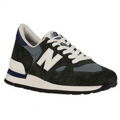 New Balance 990 Original | 100% originali, import SUA, 10 zile lucratoare - e060516b foto